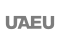 uaeu-logo-gray