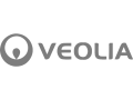 veolia-logo-gray