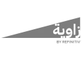 zawya-arabic-logo-gray.webp